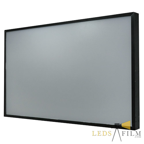 1000W-Soft-Panel-light-bi-color