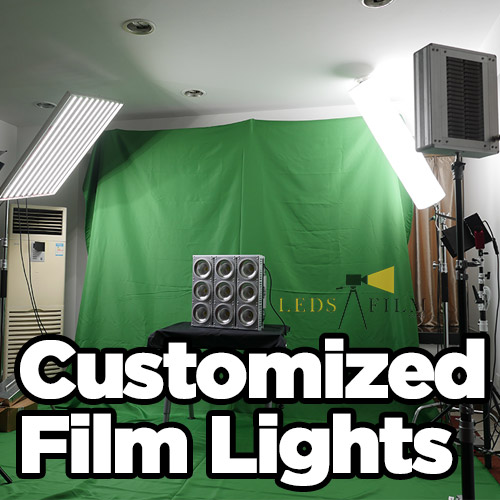 Customized-LED-Film-Lights-for-shooting