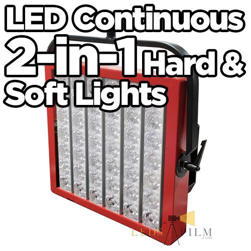 led-hard-&-soft-2-in-1-lights