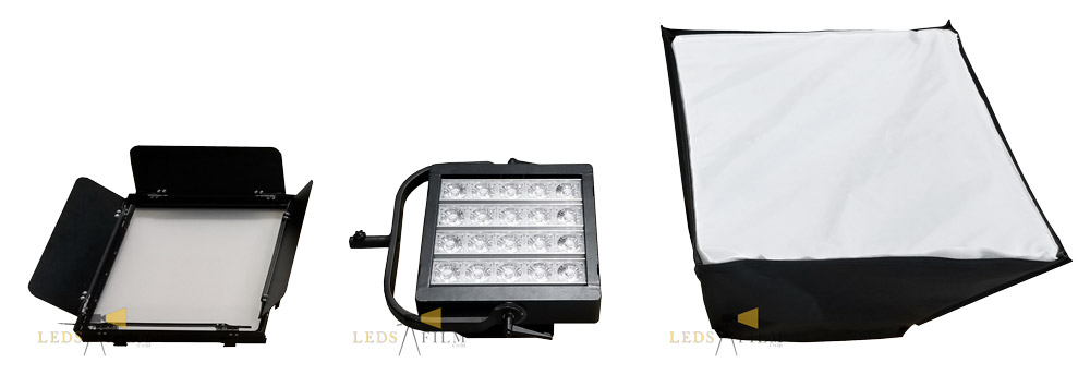 ledsfilm-2-in-1-studio-lights